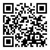 https://boguzj.com/article/30183.html
