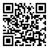 https://boguzj.com/article/30185.html