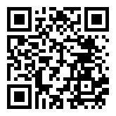 https://boguzj.com/article/30186.html