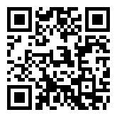 https://boguzj.com/article/30187.html
