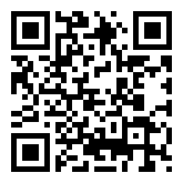 https://boguzj.com/article/3019.html