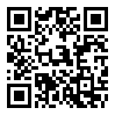 https://boguzj.com/article/30191.html