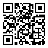 https://boguzj.com/article/30194.html
