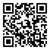 https://boguzj.com/article/30195.html