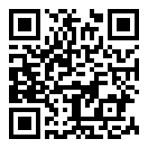 https://boguzj.com/article/30198.html