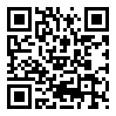 https://boguzj.com/article/30199.html