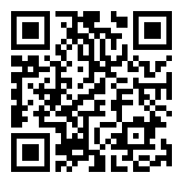 https://boguzj.com/article/302.html