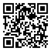 https://boguzj.com/article/30201.html