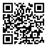 https://boguzj.com/article/30205.html