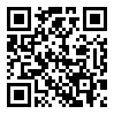 https://boguzj.com/article/30206.html