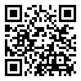 https://boguzj.com/article/30208.html
