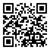 https://boguzj.com/article/30210.html