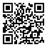 https://boguzj.com/article/30211.html