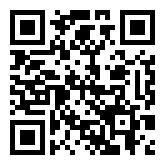 https://boguzj.com/article/30212.html