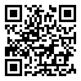 https://boguzj.com/article/30218.html