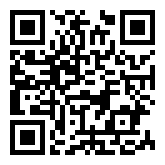 https://boguzj.com/article/30219.html