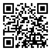 https://boguzj.com/article/30220.html
