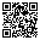 https://boguzj.com/article/30221.html