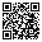 https://boguzj.com/article/30222.html