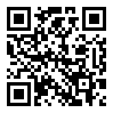 https://boguzj.com/article/30223.html