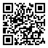 https://boguzj.com/article/30225.html