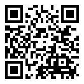 https://boguzj.com/article/30228.html