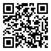 https://boguzj.com/article/30231.html
