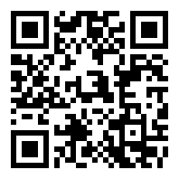 https://boguzj.com/article/30232.html