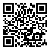 https://boguzj.com/article/30233.html