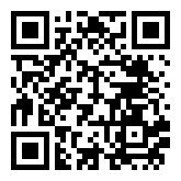 https://boguzj.com/article/30236.html