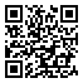 https://boguzj.com/article/30237.html