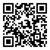 https://boguzj.com/article/30240.html