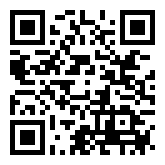 https://boguzj.com/article/30242.html
