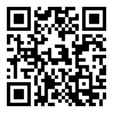 https://boguzj.com/article/30244.html
