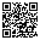 https://boguzj.com/article/30245.html