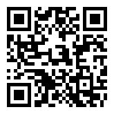 https://boguzj.com/article/30246.html