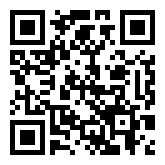 https://boguzj.com/article/30249.html