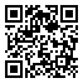 https://boguzj.com/article/30250.html