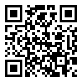 https://boguzj.com/article/30251.html