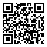 https://boguzj.com/article/30252.html