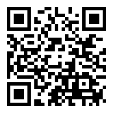 https://boguzj.com/article/30253.html