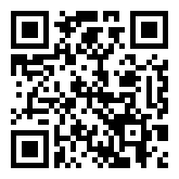 https://boguzj.com/article/30254.html