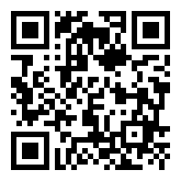 https://boguzj.com/article/30255.html