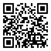 https://boguzj.com/article/30256.html