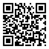 https://boguzj.com/article/30257.html