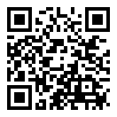 https://boguzj.com/article/30258.html