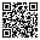 https://boguzj.com/article/30259.html