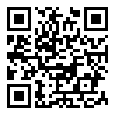 https://boguzj.com/article/30263.html
