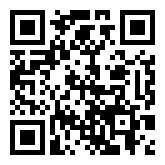 https://boguzj.com/article/30265.html