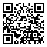 https://boguzj.com/article/30266.html
